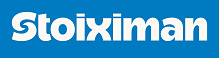 Stoiximan