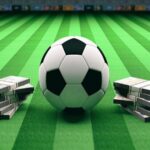 soccer bet