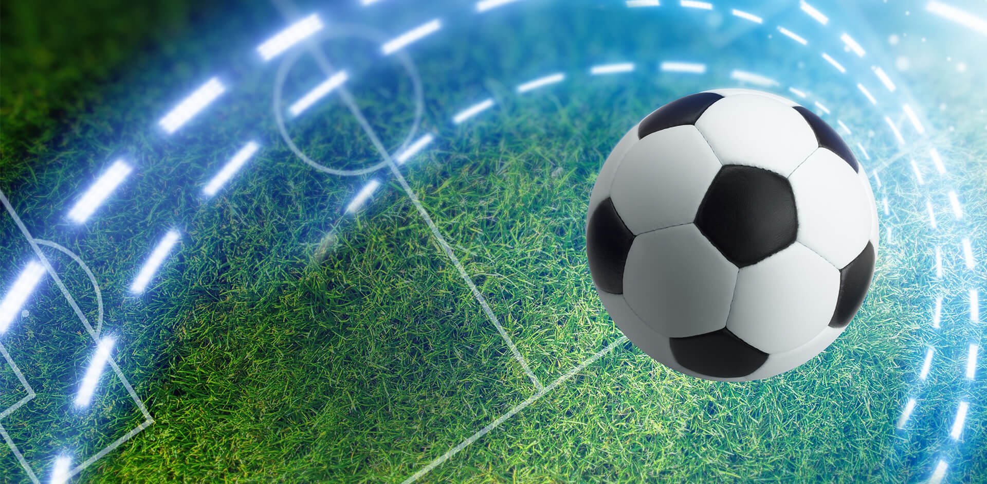 sports ball