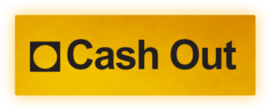 cashout yellow