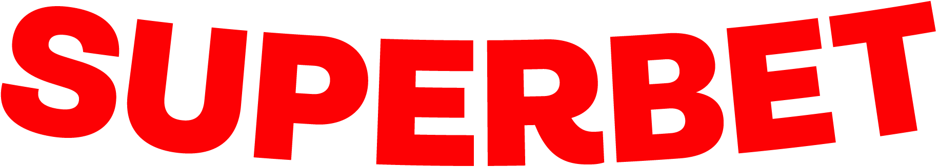 Superbet