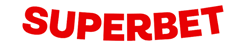 Superbet