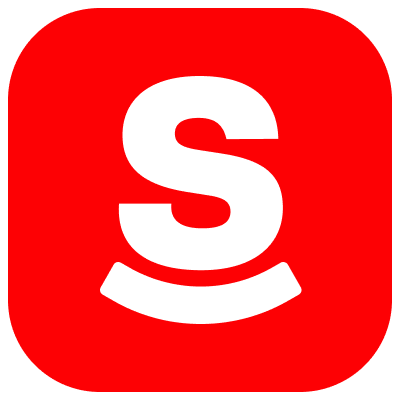 Superbet Casino logo