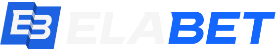 Elabet Casino logo