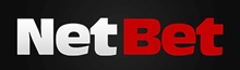 NetBet